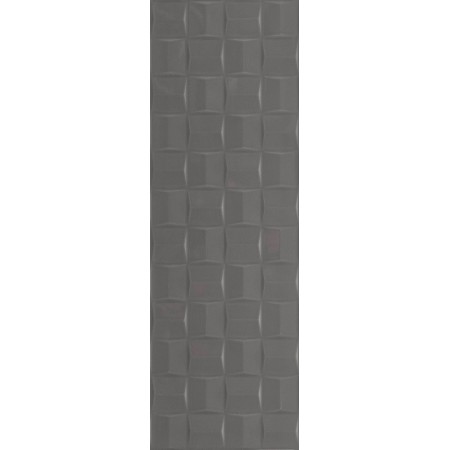 MARAZZI POTERIE ARDOISE STRUTT. CUBE 3D 25X76