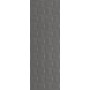 MARAZZI POTERIE ARDOISE STRUTT. CUBE 3D 25X76