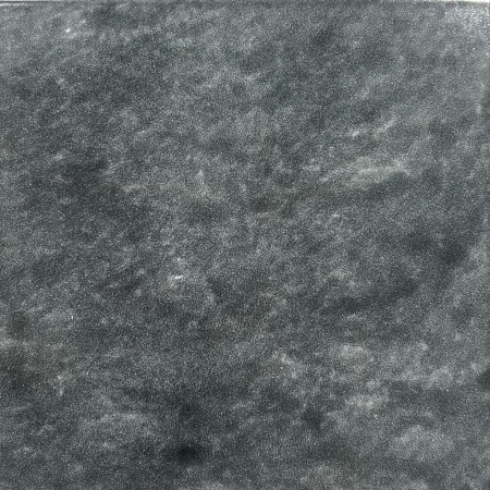FISSORE.com DE MAIO ÉPONGE NOIR 20X20 (STOCK)