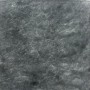 FISSORE.com DE MAIO ÉPONGE NOIR 20X20 (STOCK)