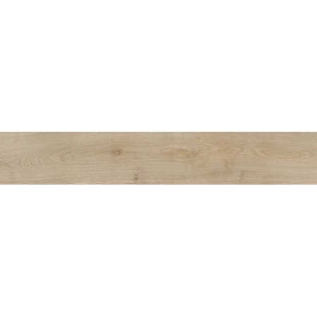 SANT'AGOSTINO CERAMICHE PRIMEWOOD MIEL NATUREL 20X120 RÉCTIFIÉ