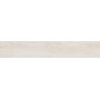 SANT'AGOSTINO CERAMICHE PRIMEWOOD BLANC ANTIDÉRAPANT 20X120 RECTIFIÉ