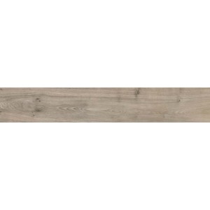 SANT'AGOSTINO CERAMICHE PRIMEWOOD TAUPE ANTISLIP 20X120 RETTIFICATO