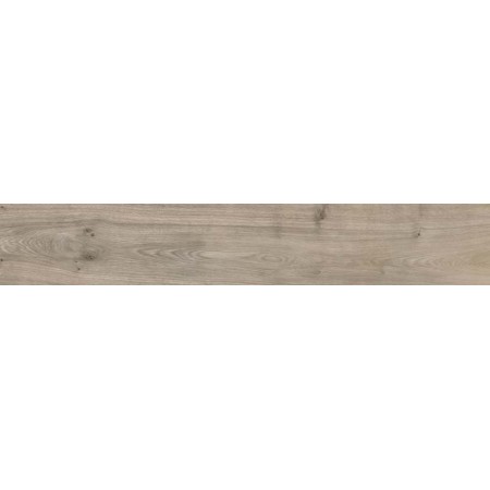 SANT'AGOSTINO CERAMICHE PRIMEWOOD TAUPE ANTISLIP 20X120 RETTIFICATO