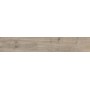 SANT'AGOSTINO CERAMICHE PRIMEWOOD TAUPE ANTISLIP 20X120 RETTIFICATO