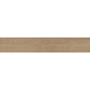 SANT'AGOSTINO CERAMICHE PRIMEWOOD NATUREL ANTISLIP 20X120 RECTIFIÉ
