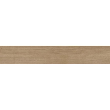 SANT'AGOSTINO CERAMICHE PRIMEWOOD NATUREL ANTISLIP 20X120 RECTIFIÉ