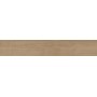 SANT'AGOSTINO CERAMICHE PRIMEWOOD NATUREL ANTISLIP 20X120 RECTIFIÉ