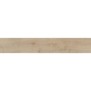 SANT'AGOSTINO CERAMICHE PRIMEWOOD HONEY ANTISLIP 20X120 RECTIFIÉ