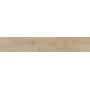 SANT'AGOSTINO CERAMICHE PRIMEWOOD HONEY ANTISLIP 20X120 RECTIFIÉ