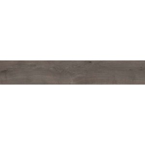 SANT'AGOSTINO CERAMICHE PRIMEWOOD BROWN ANTISLIP 20X120 RECTIFIÉ
