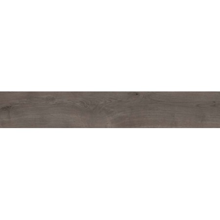 SANT'AGOSTINO CERAMICHE PRIMEWOOD BROWN ANTISLIP 20X120 RECTIFIÉ