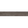 SANT'AGOSTINO CERAMICHE PRIMEWOOD BROWN ANTISLIP 20X120 RECTIFIÉ