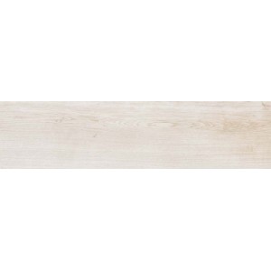 SANT'AGOSTINO CERAMICHE PRIMEWOOD BLANC NATUREL 30X120 RÉCTIFIÉ
