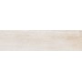 SANT'AGOSTINO CERAMICHE PRIMEWOOD BLANC NATUREL 30X120 RÉCTIFIÉ