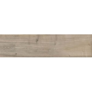 SANT'AGOSTINO CERAMICHE PRIMEWOOD TAUPE NATUREL 30X120 RECTIFIÉ