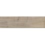 SANT'AGOSTINO CERAMICHE PRIMEWOOD TAUPE NATUREL 30X120 RECTIFIÉ