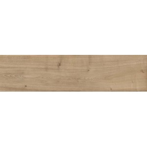 SANT'AGOSTINO CERAMICHE PRIMEWOOD NOYER NATUREL 30X120 RECTIFIÉ