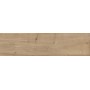 SANT'AGOSTINO CERAMICHE PRIMEWOOD NOYER NATUREL 30X120 RECTIFIÉ