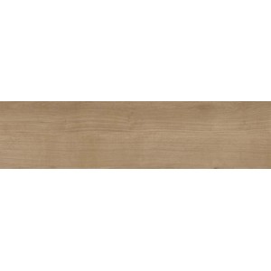 SANT'AGOSTINO CERAMICHE PRIMEWOOD NATUREL 30X120 RETTIFIÉ