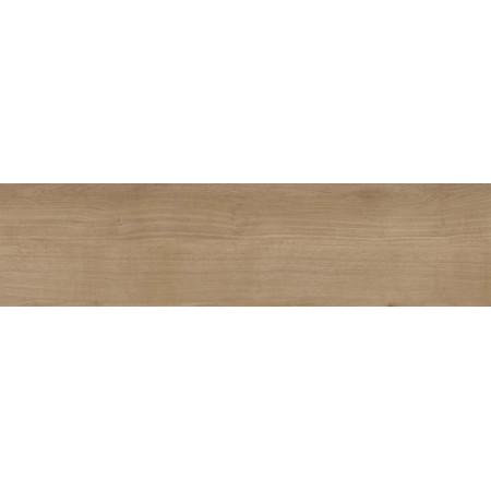 SANT'AGOSTINO CERAMICHE PRIMEWOOD NATUREL 30X120 RETTIFIÉ