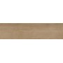 SANT'AGOSTINO CERAMICHE PRIMEWOOD NATUREL 30X120 RETTIFIÉ