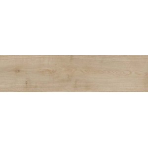 SANT'AGOSTINO CERAMICHE PRIMEWOOD HONEY NATUREL 30X120 RÉCTIFIÉ