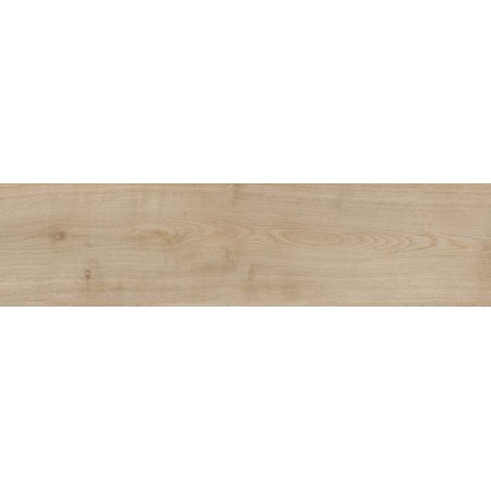 SANT'AGOSTINO CERAMICHE PRIMEWOOD HONEY NATUREL 30X120 RÉCTIFIÉ