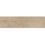SANT'AGOSTINO CERAMICHE PRIMEWOOD HONEY NATUREL 30X120 RÉCTIFIÉ