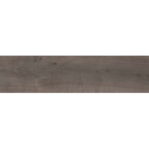 SANT'AGOSTINO CERAMICHE PRIMEWOOD BROWN NATUREL 30X120 RECTIFIÉ