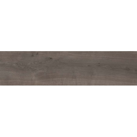 SANT'AGOSTINO CERAMICHE PRIMEWOOD BROWN NATUREL 30X120 RECTIFIÉ