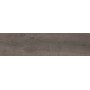 SANT'AGOSTINO CERAMICHE PRIMEWOOD BROWN NATUREL 30X120 RECTIFIÉ