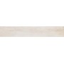 SANT'AGOSTINO CERAMICHE PRIMEWOOD BLANC NATUREL 30X180 RECTIFIÉ
