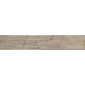 SANT'AGOSTINO CERAMICHE PRIMEWOOD TAUPE NATUREL 30X180 RECTIFIÉ