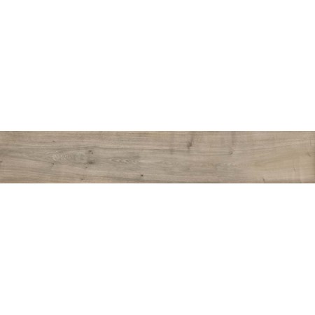 SANT'AGOSTINO CERAMICHE PRIMEWOOD TAUPE NATUREL 30X180 RECTIFIÉ