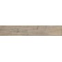 SANT'AGOSTINO CERAMICHE PRIMEWOOD TAUPE NATUREL 30X180 RECTIFIÉ