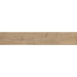 SANT'AGOSTINO CERAMICHE PRIMEWOOD NOYER NATUREL 30X180 RECTIFIÉ
