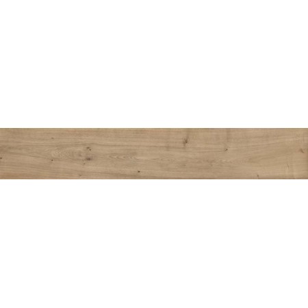 SANT'AGOSTINO CERAMICHE PRIMEWOOD NOYER NATUREL 30X180 RECTIFIÉ