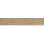 SANT'AGOSTINO CERAMICHE PRIMEWOOD NOYER NATUREL 30X180 RECTIFIÉ