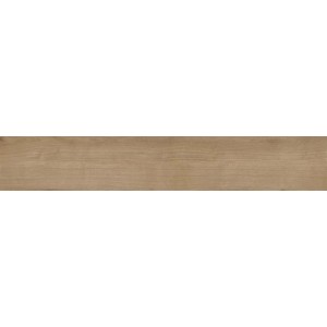 SANT'AGOSTINO CERAMICHE PRIMEWOOD NATUREL NATURALE 30X180 RETTIFICATO