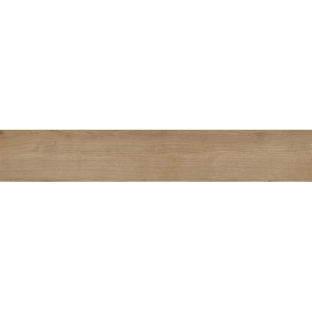 SANT'AGOSTINO CERAMICHE PRIMEWOOD NATUREL NATURALE 30X180 RETTIFICATO