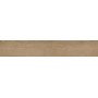 SANT'AGOSTINO CERAMICHE PRIMEWOOD NATUREL NATURALE 30X180 RETTIFICATO