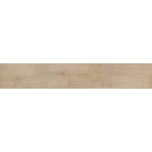 SANT'AGOSTINO CERAMICHE PRIMEWOOD MIEL NATUREL 30X180 RECTIFIÉ