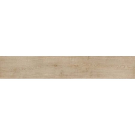 SANT'AGOSTINO CERAMICHE PRIMEWOOD MIEL NATUREL 30X180 RECTIFIÉ