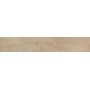 SANT'AGOSTINO CERAMICHE PRIMEWOOD MIEL NATUREL 30X180 RECTIFIÉ