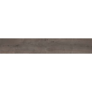 SANT'AGOSTINO CERAMICHE PRIMEWOOD BROWN NATUREL 30X180 RECTIFIÉ