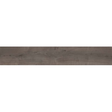 SANT'AGOSTINO CERAMICHE PRIMEWOOD BROWN NATUREL 30X180 RECTIFIÉ