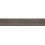 SANT'AGOSTINO CERAMICHE PRIMEWOOD BROWN NATUREL 30X180 RECTIFIÉ