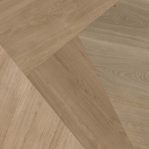 SANT'AGOSTINO CERAMICHE PRIMEWOOD MIX 90X90 RECTIFIÉ