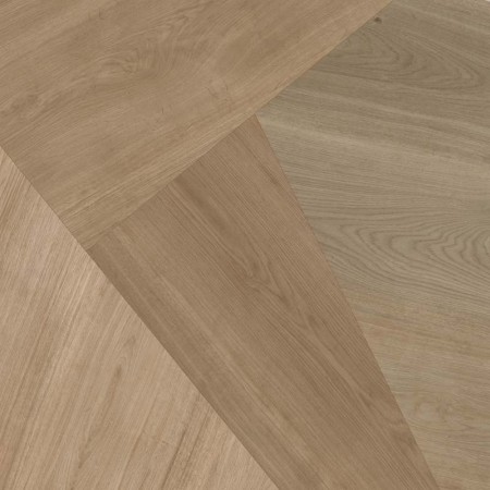 SANT'AGOSTINO CERAMICHE PRIMEWOOD MIX 90X90 RECTIFIÉ